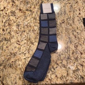 Walker Brothers Dress Socks